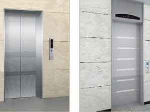 Kiểm định thang máy - Công ty Cổ phần Thang máy Nippon Vina